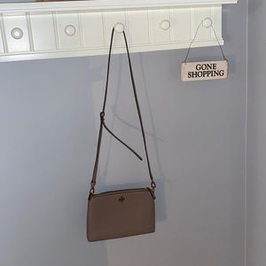 Tory Burch crossbody